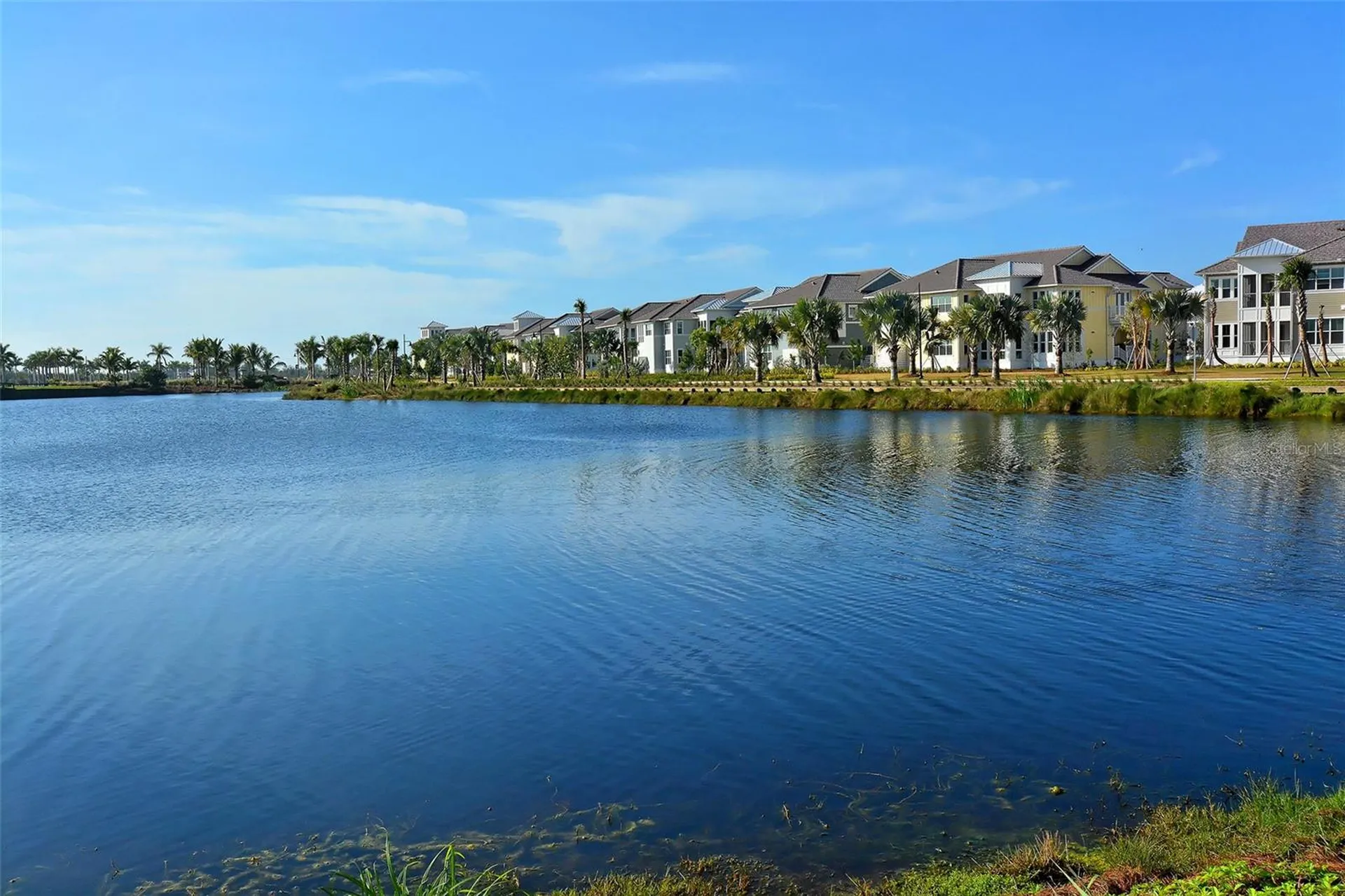 388 Aruba Circle Bradenton FL 34209