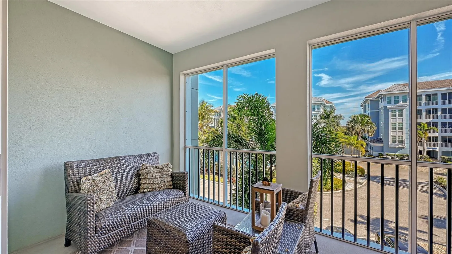388 Aruba Circle Bradenton FL 34209