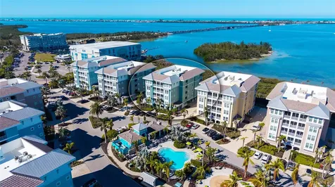 388 Aruba Circle Bradenton FL 34209