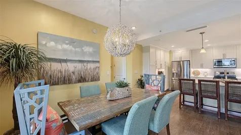 388 Aruba Circle Bradenton FL 34209