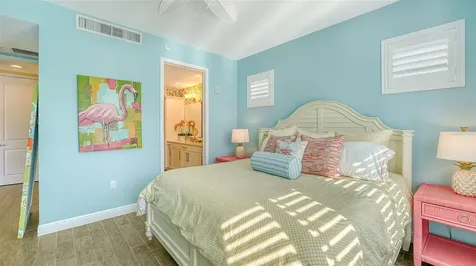 388 Aruba Circle Bradenton FL 34209