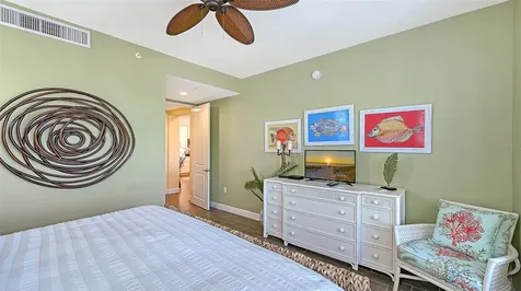 388 Aruba Circle Bradenton FL 34209