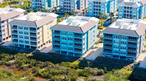 388 Aruba Circle Bradenton FL 34209