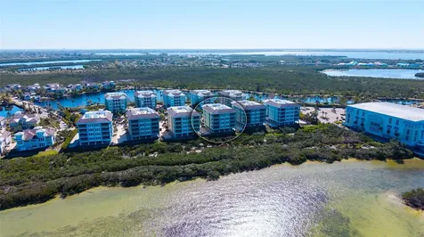 388 Aruba Circle Bradenton FL 34209