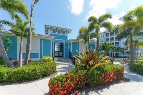 388 Aruba Circle Bradenton FL 34209