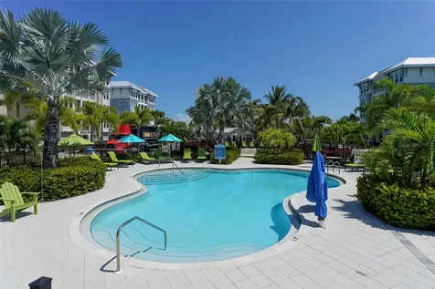 388 Aruba Circle Bradenton FL 34209