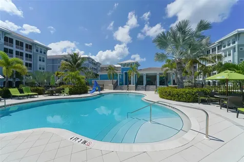 388 Aruba Circle Bradenton FL 34209