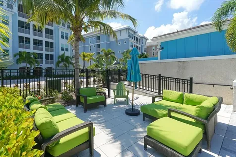 388 Aruba Circle Bradenton FL 34209