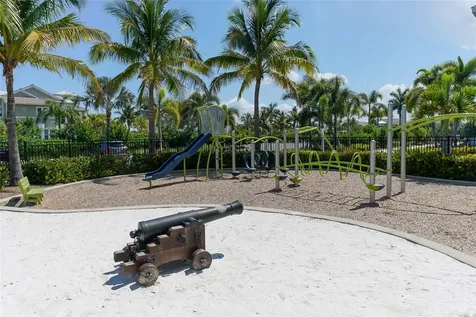 388 Aruba Circle Bradenton FL 34209