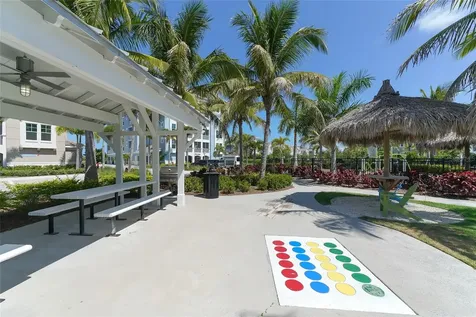 388 Aruba Circle Bradenton FL 34209