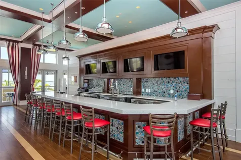 388 Aruba Circle Bradenton FL 34209