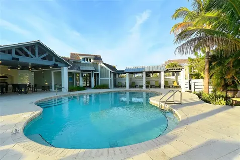 388 Aruba Circle Bradenton FL 34209