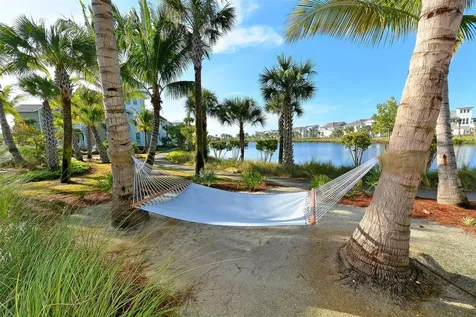 388 Aruba Circle Bradenton FL 34209