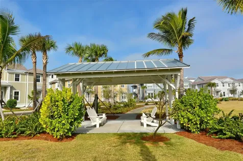 388 Aruba Circle Bradenton FL 34209