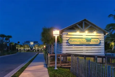 388 Aruba Circle Bradenton FL 34209