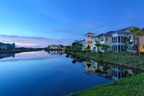 388 Aruba Circle Bradenton FL 34209