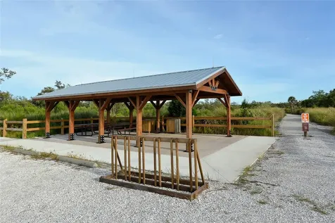 388 Aruba Circle Bradenton FL 34209