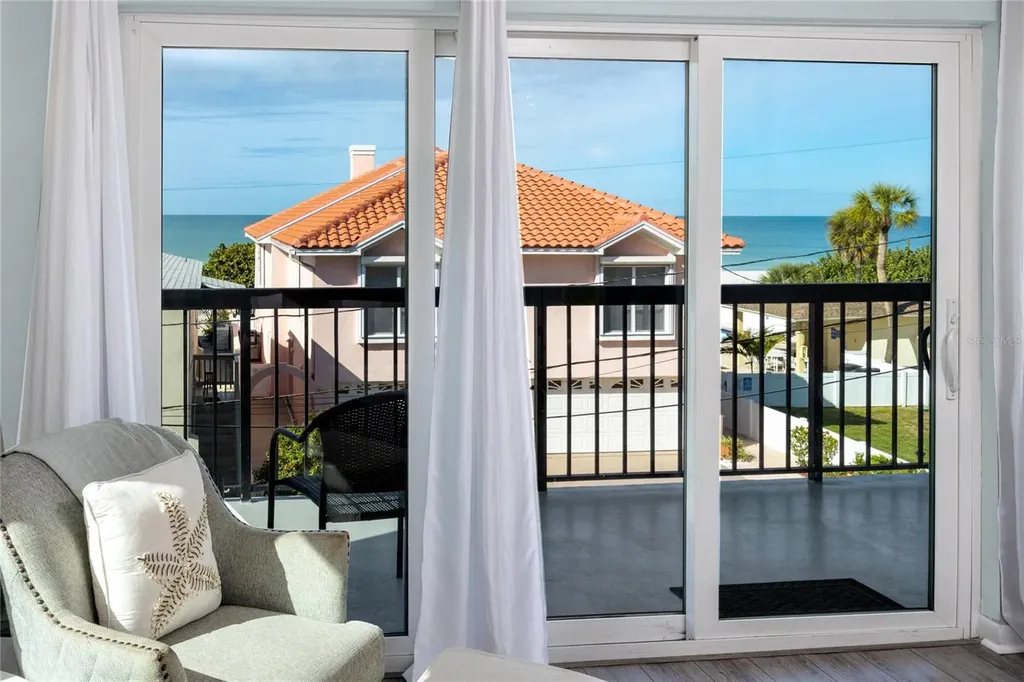 1300 Gulf Boulevard Indian Rocks Beach FL 33785