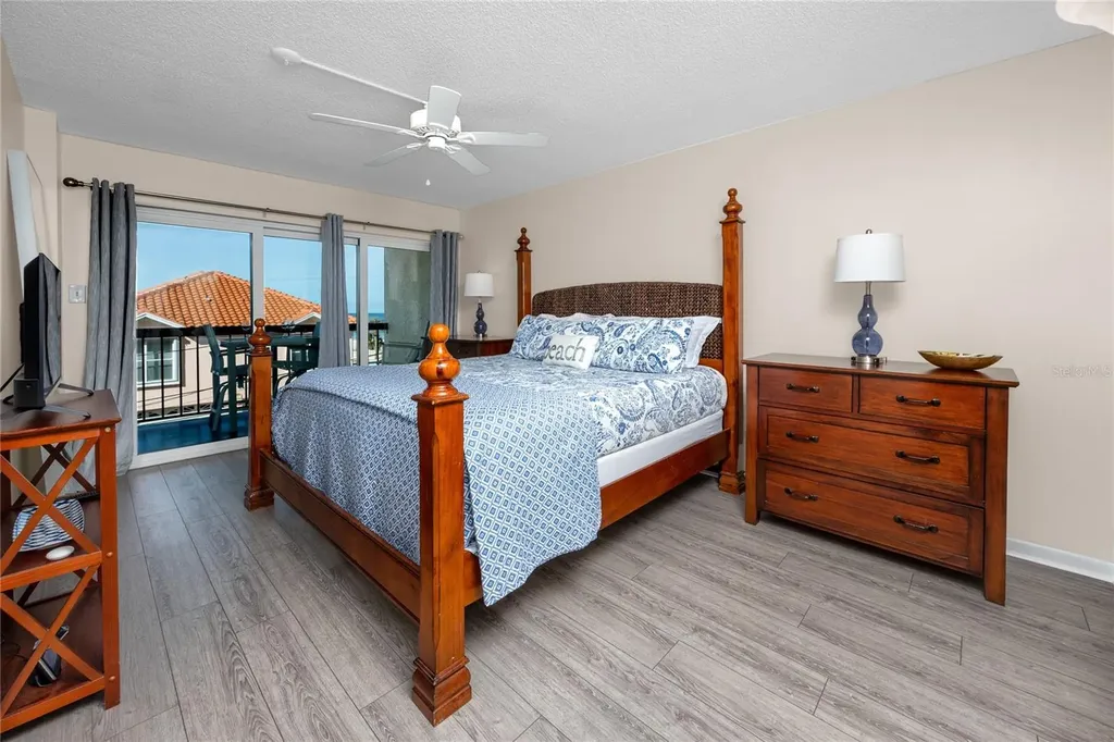 1300 Gulf Boulevard Indian Rocks Beach FL 33785