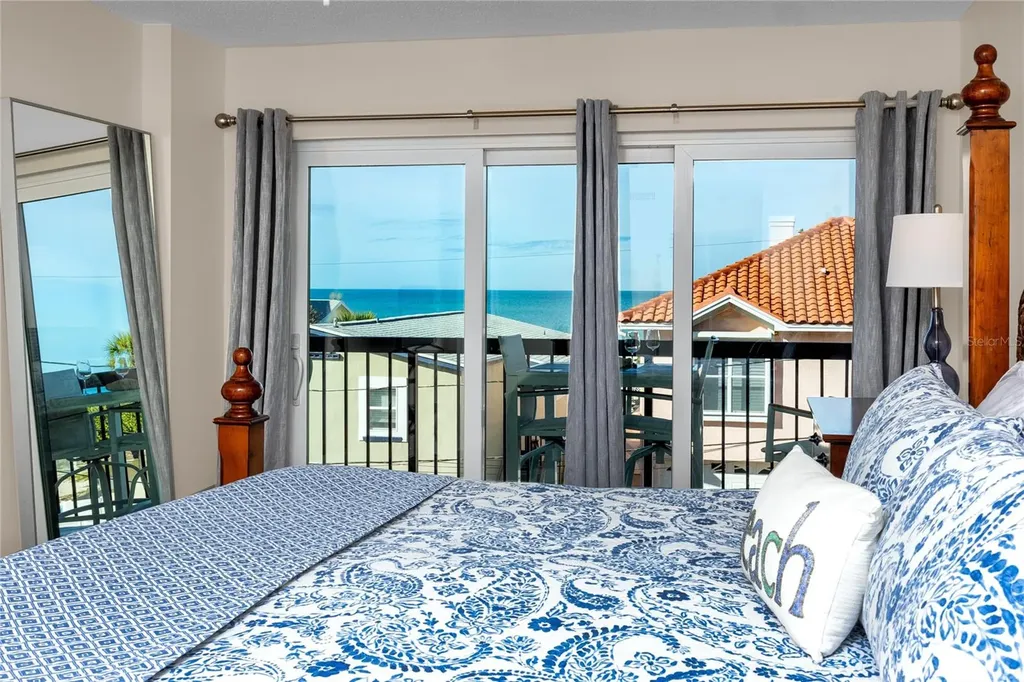 1300 Gulf Boulevard Indian Rocks Beach FL 33785