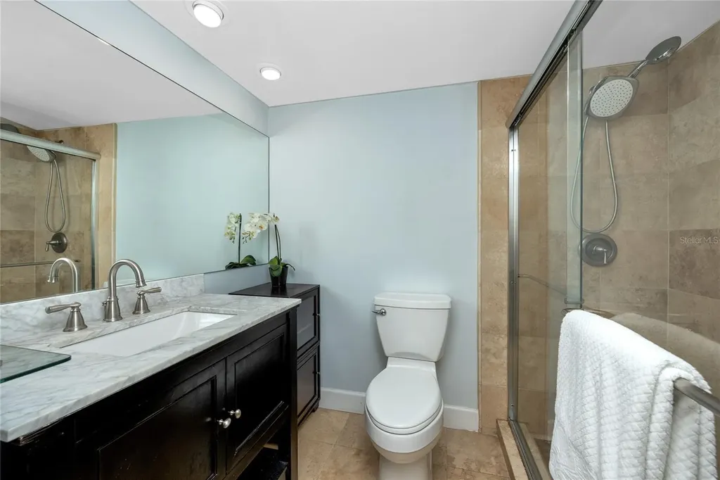 1300 Gulf Boulevard Indian Rocks Beach FL 33785