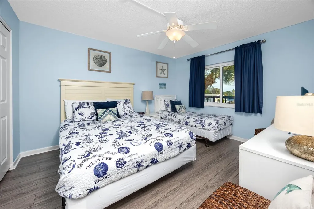 1300 Gulf Boulevard Indian Rocks Beach FL 33785