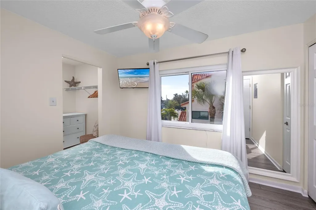 1300 Gulf Boulevard Indian Rocks Beach FL 33785