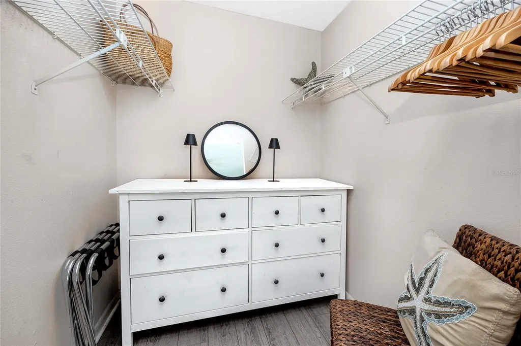 1300 Gulf Boulevard Indian Rocks Beach FL 33785