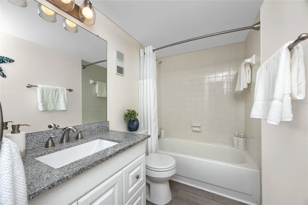 1300 Gulf Boulevard Indian Rocks Beach FL 33785