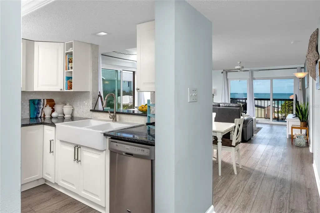 1300 Gulf Boulevard Indian Rocks Beach FL 33785