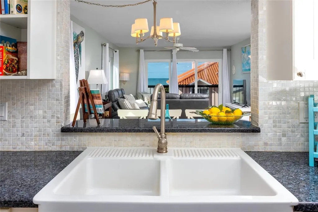 1300 Gulf Boulevard Indian Rocks Beach FL 33785