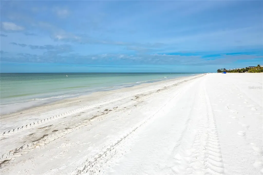 1300 Gulf Boulevard Indian Rocks Beach FL 33785