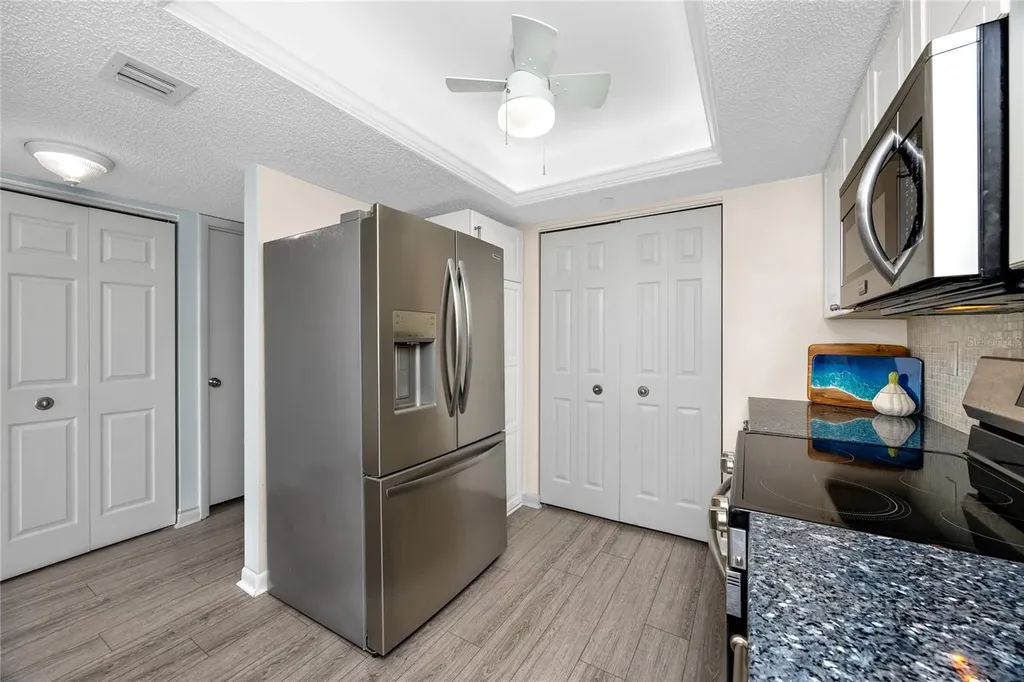 1300 Gulf Boulevard Indian Rocks Beach FL 33785