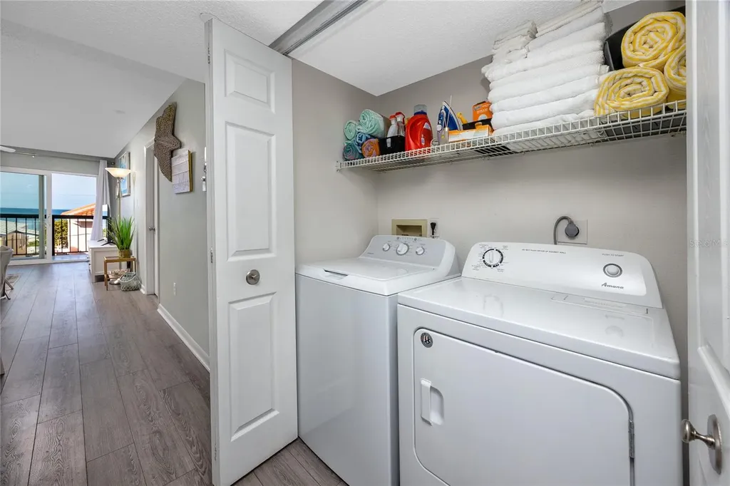 1300 Gulf Boulevard Indian Rocks Beach FL 33785