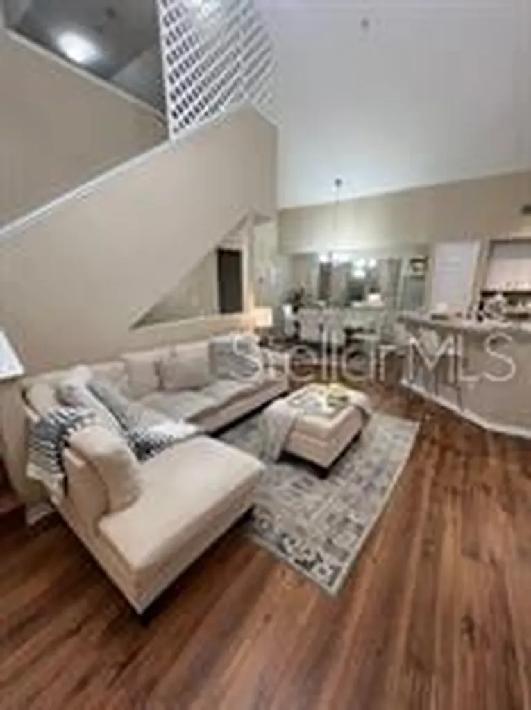 6328 Raleigh Street Orlando FL 32835