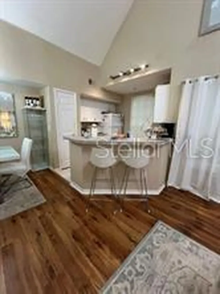 6328 Raleigh Street Orlando FL 32835