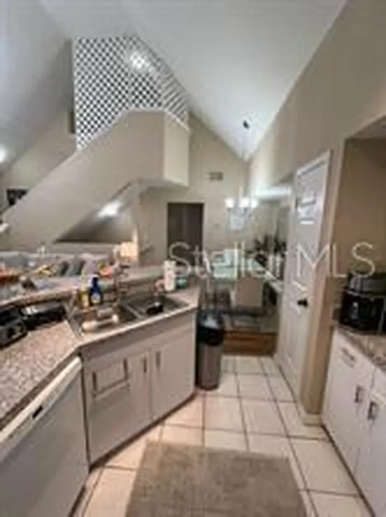 6328 Raleigh Street Orlando FL 32835