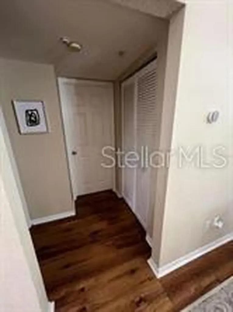 6328 Raleigh Street Orlando FL 32835