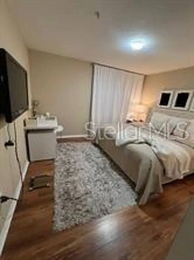 6328 Raleigh Street Orlando FL 32835