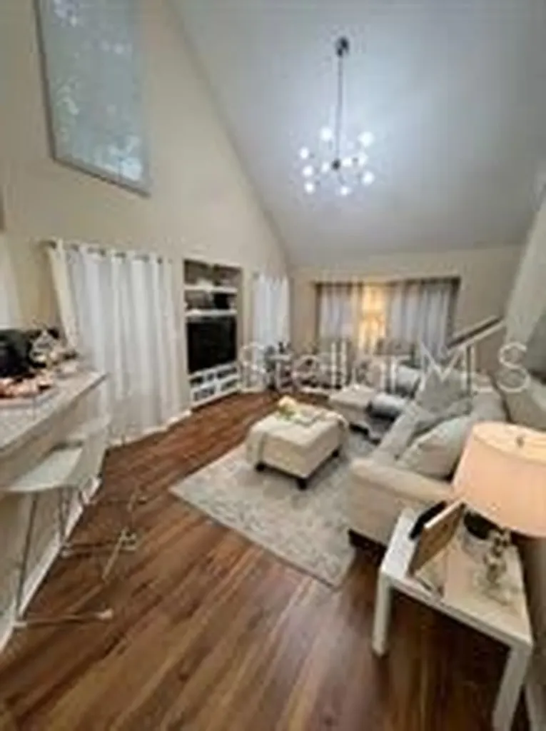 6328 Raleigh Street Orlando FL 32835