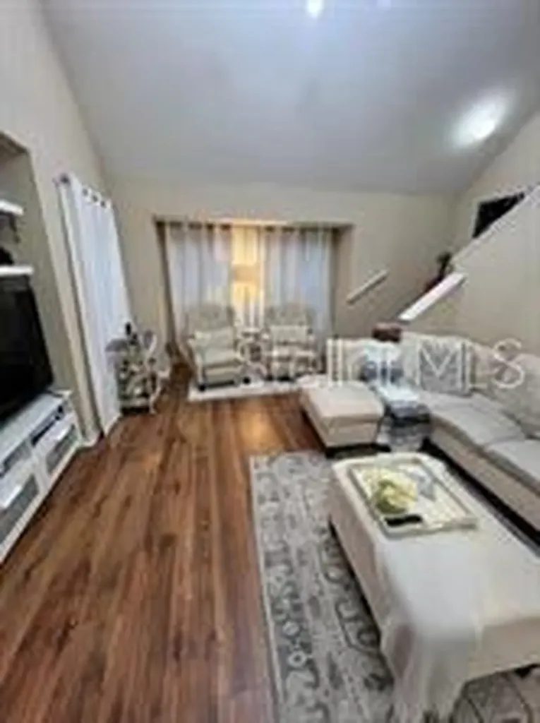 6328 Raleigh Street Orlando FL 32835