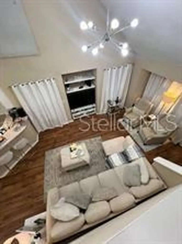 6328 Raleigh Street Orlando FL 32835
