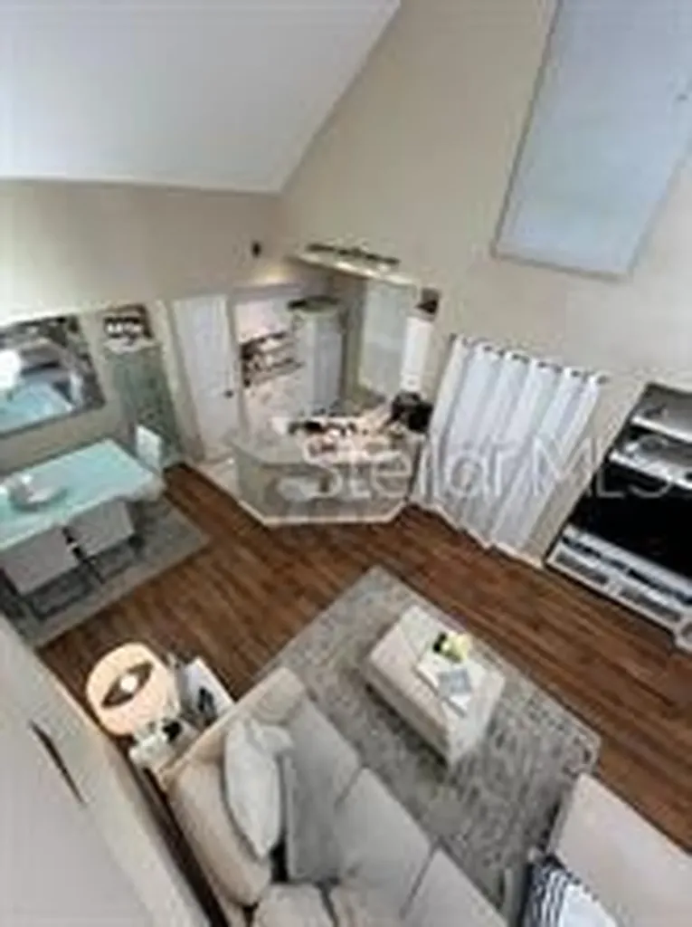 6328 Raleigh Street Orlando FL 32835
