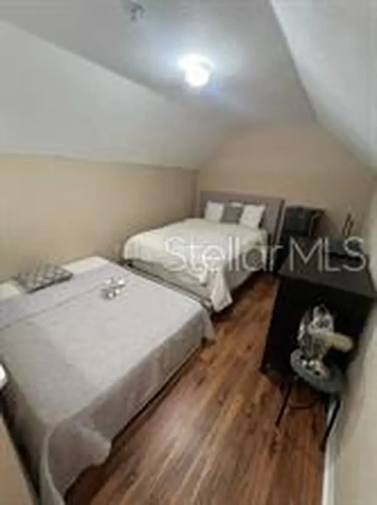 6328 Raleigh Street Orlando FL 32835