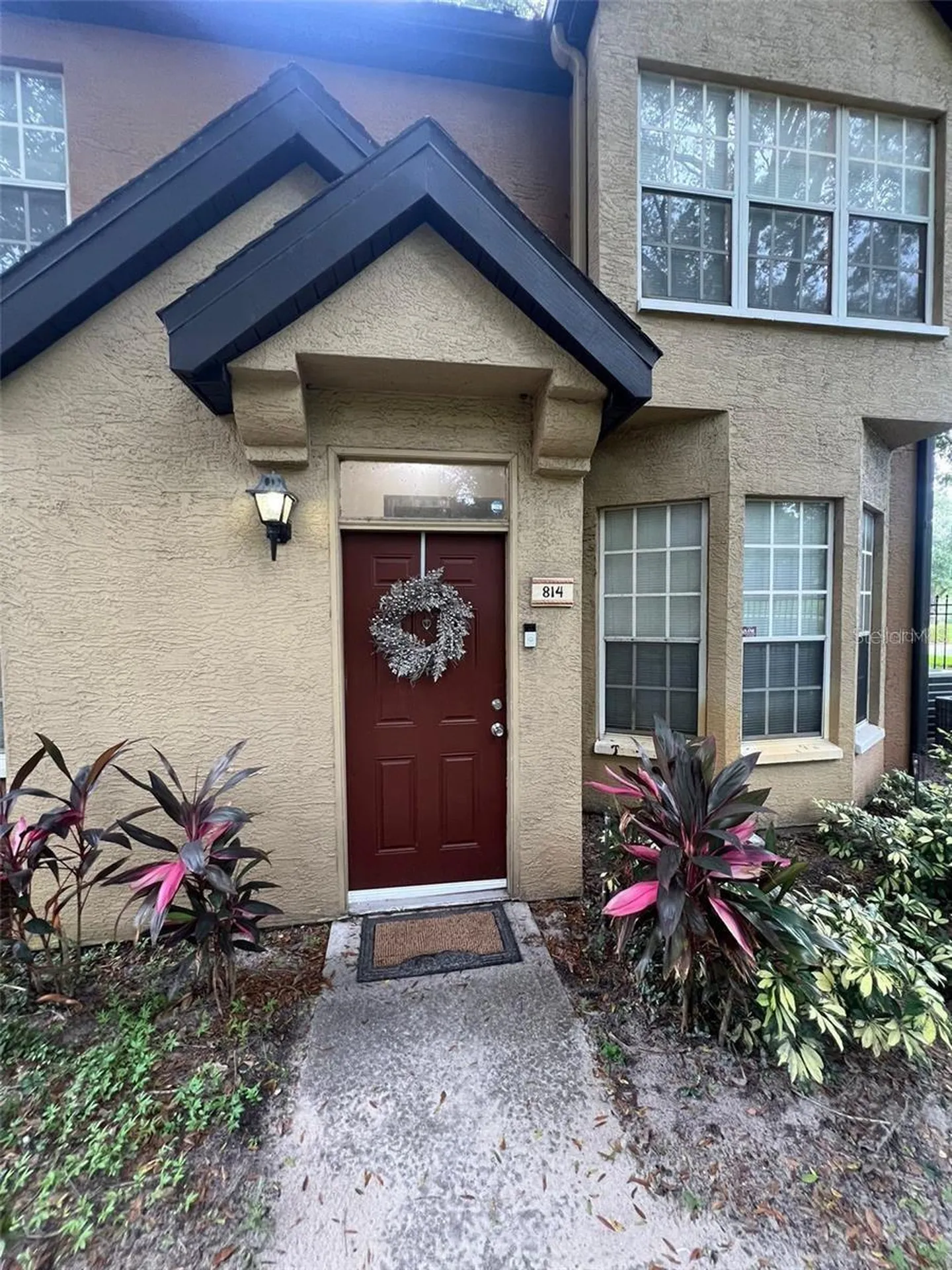 6328 Raleigh Street Orlando FL 32835