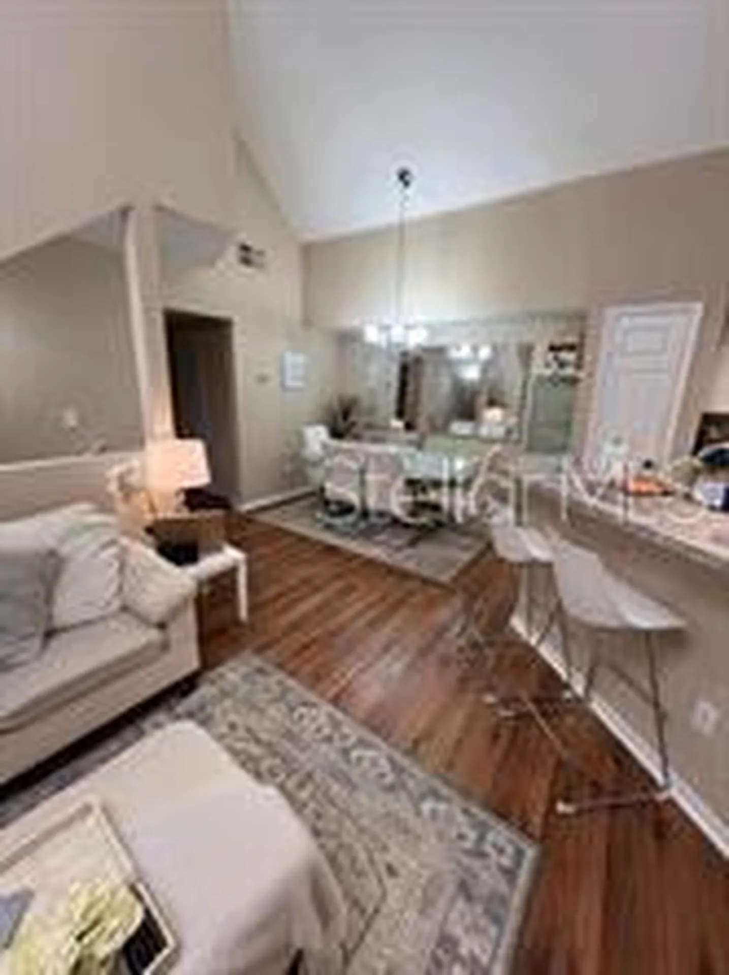 6328 Raleigh Street Orlando FL 32835