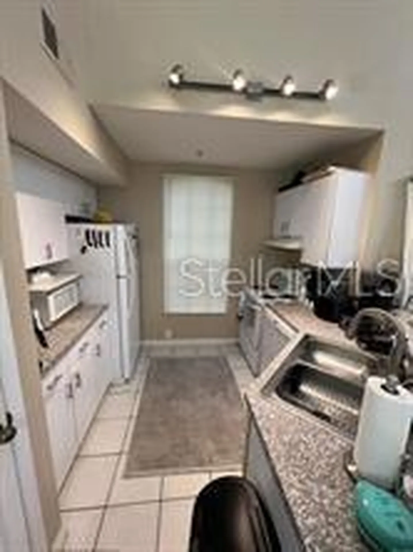 6328 Raleigh Street Orlando FL 32835
