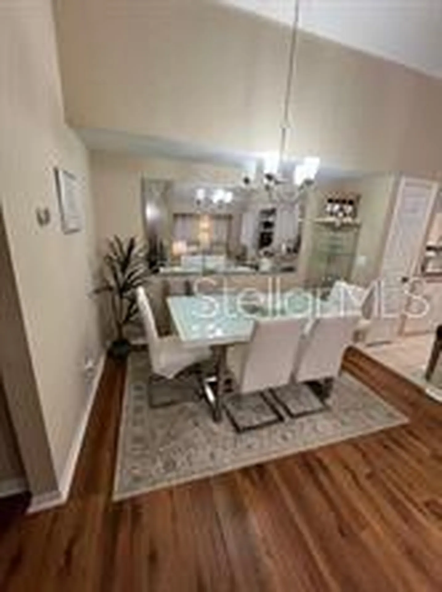 6328 Raleigh Street Orlando FL 32835