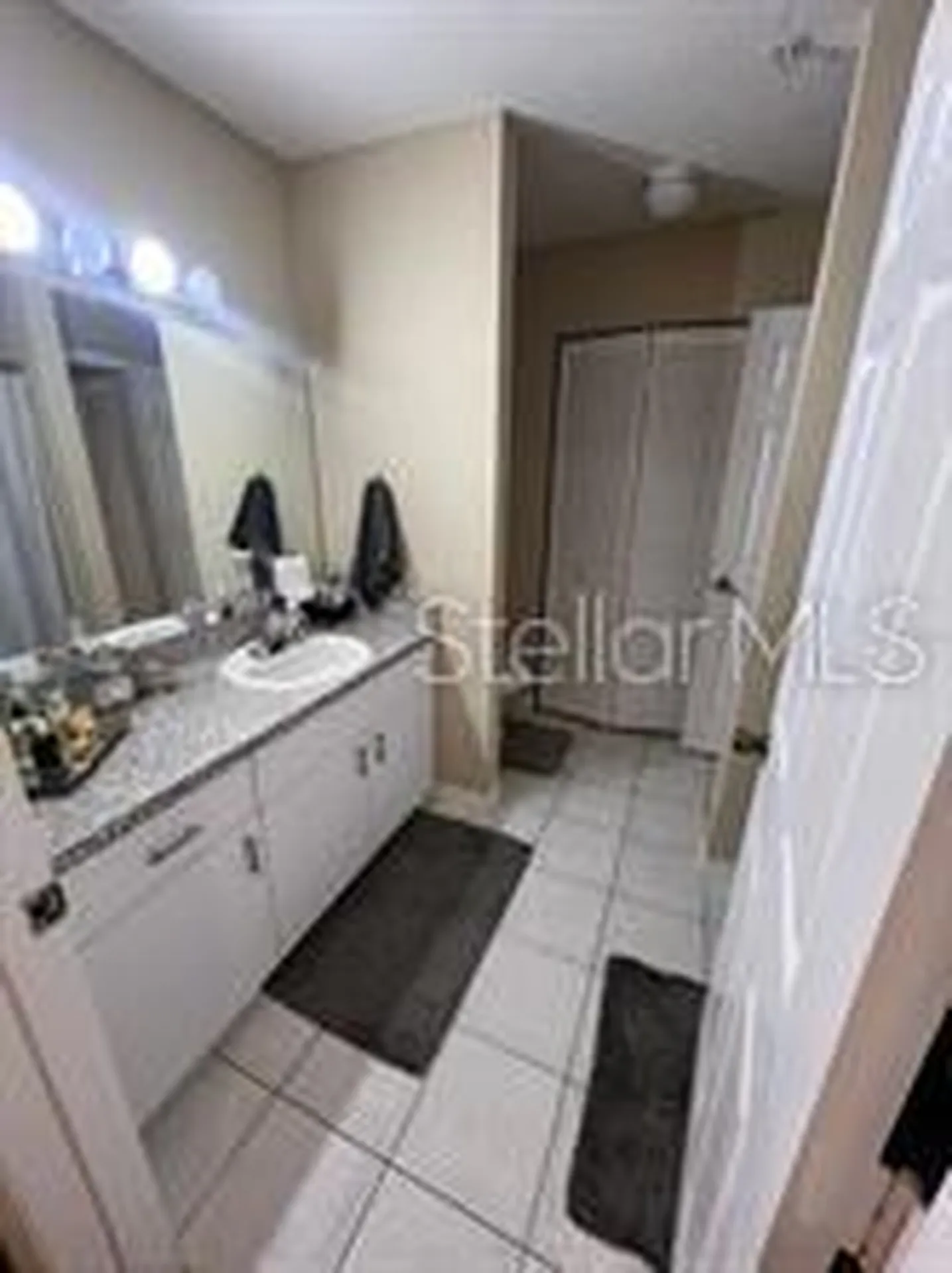 6328 Raleigh Street Orlando FL 32835