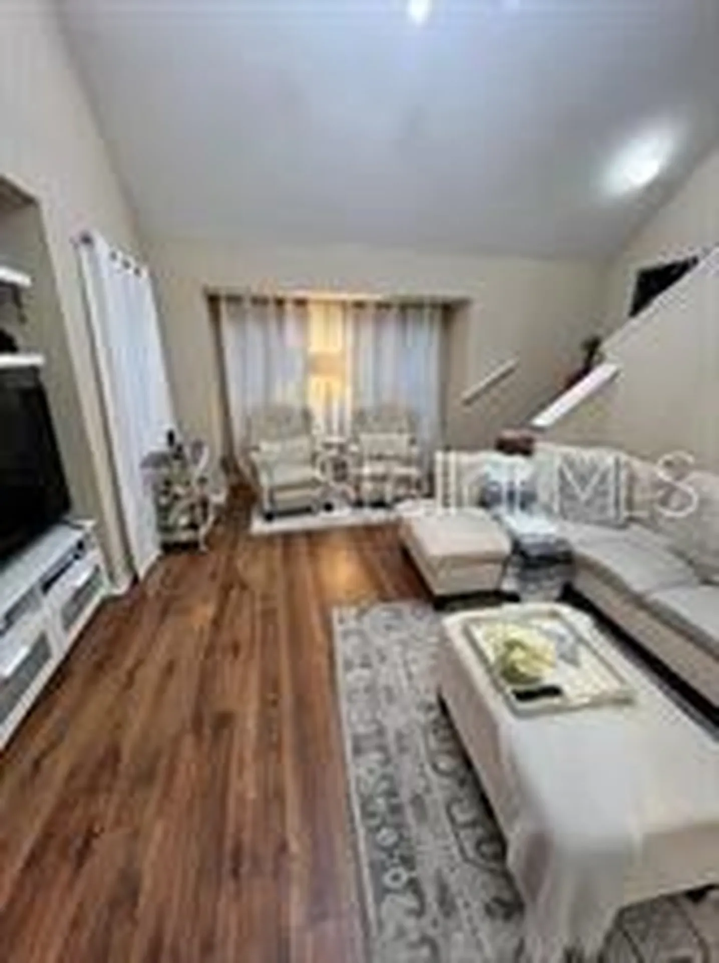 6328 Raleigh Street Orlando FL 32835